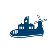 Marion County Bank logo