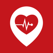 PulsePoint logo
