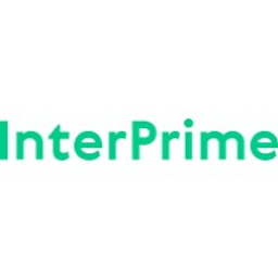 InterPrime