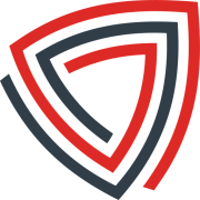 Alltrust Credit Union logo