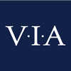 Venture Investment Associates logo