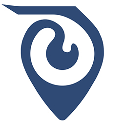 OWLplaces logo