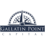 Gallatin Point Capital