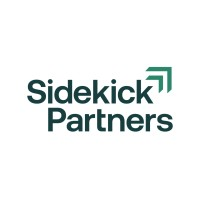 Sidekick Partners logo
