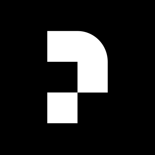 Payer logo