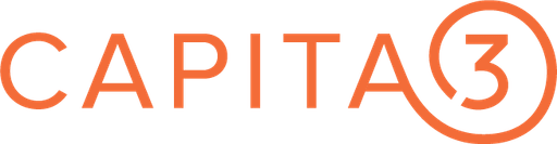 Capita3