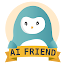 Wysa: Mental Wellbeing AI