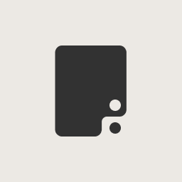 Perimeter logo