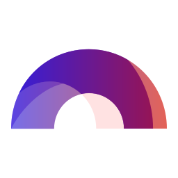 Arc Studio Screenwriting Software logo
