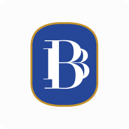Bank of Brodhead logo