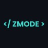 Zmode logo