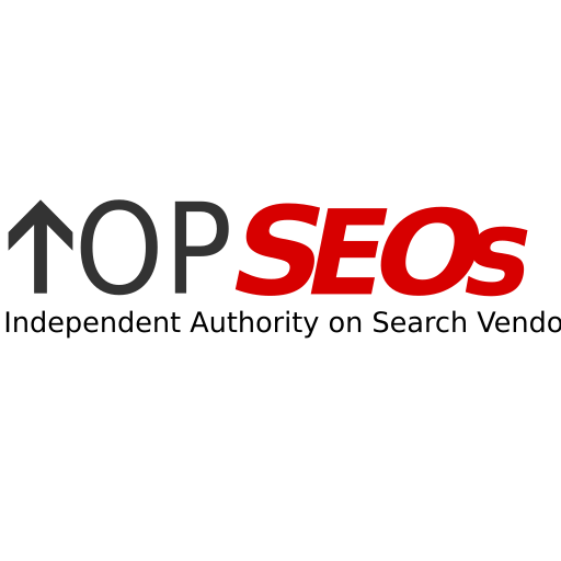 topseos.com logo