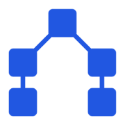 Proactive Patient Outreach logo