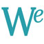 We Florida Financial Credit Union logo