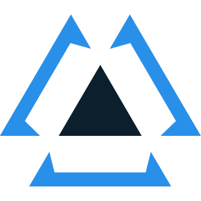Topmark Partners logo