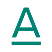 Alpha Group International logo