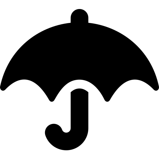 Progressive Renters Insurance logo