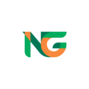 NG Group logo