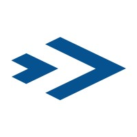 Armada Investment