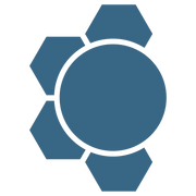 BioMedFlex Spine logo
