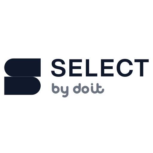 SELECT logo