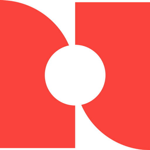 Net Health logo