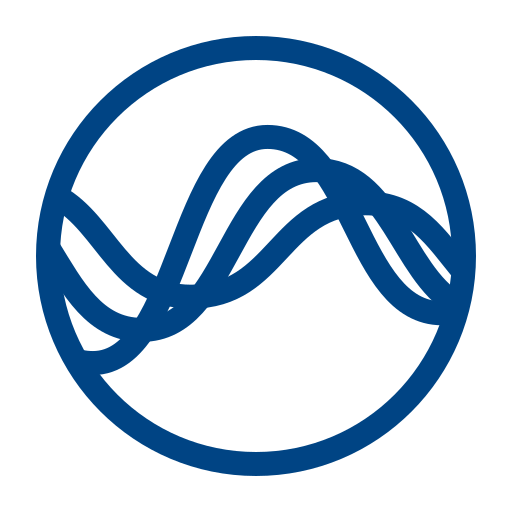 SoundHealth