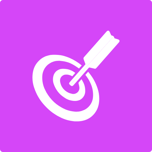 AI Job Application Platform logo