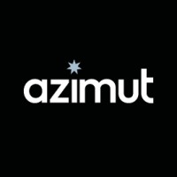 Azimut Holding