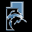 Eagle Point Credit Management logo