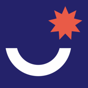 Servier logo