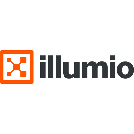 Illumio