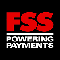 FSS Real Time Payments logo