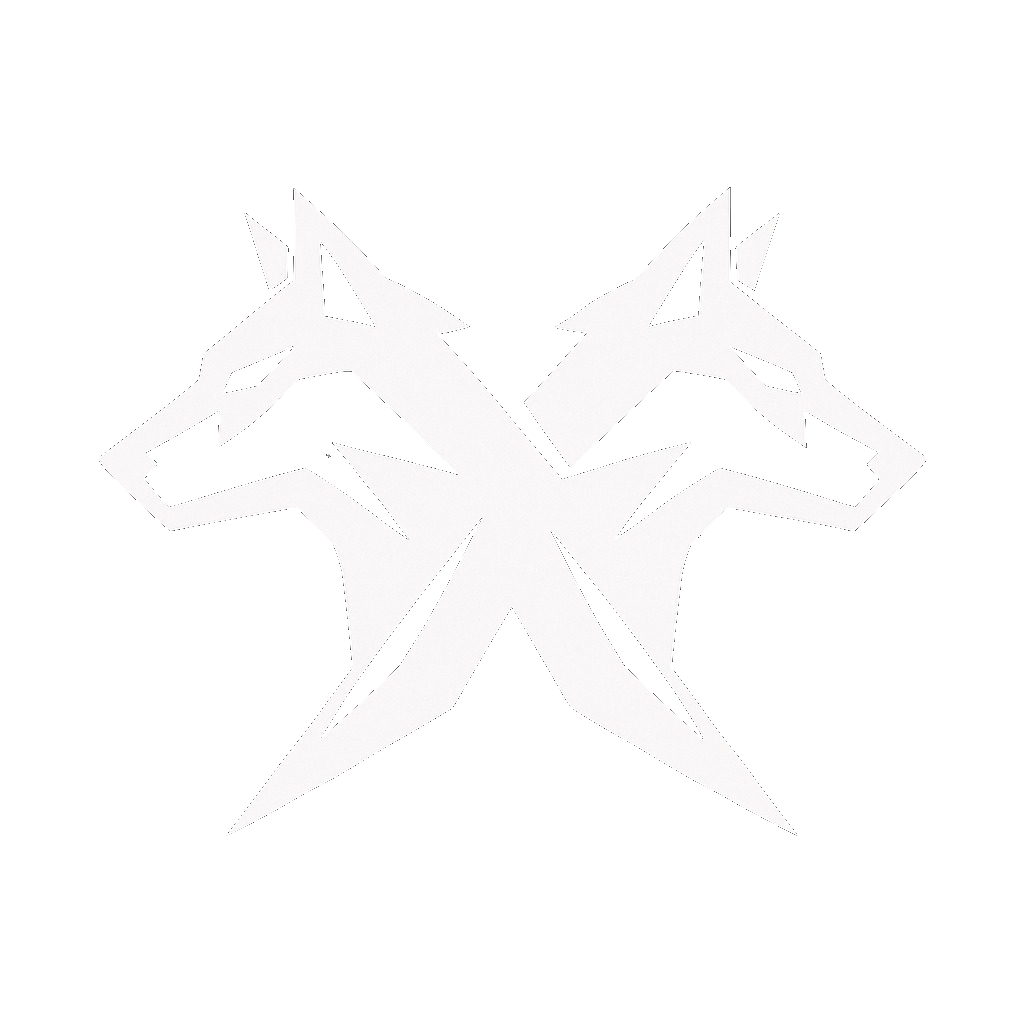Xynth