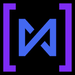 ParaQuery logo