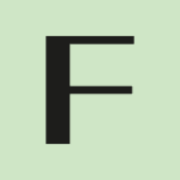 FOPE logo