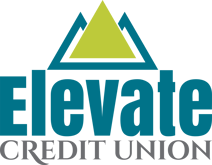 Elevate Credit Union logo