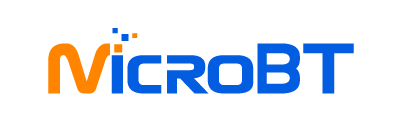 MicroBT