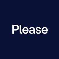 Mastercard Agent Pay