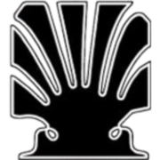 First National Bank of South Padre Island logo