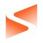 Spex Capital logo