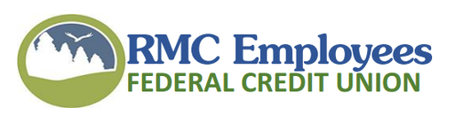 Regional Medical Center EFCU logo