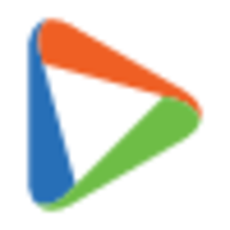 Hungama logo