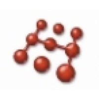 Helicomm logo