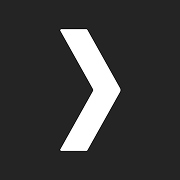Motorway for Dealers logo