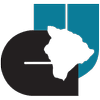 Hawaii County Employees Federal Credit Union logo