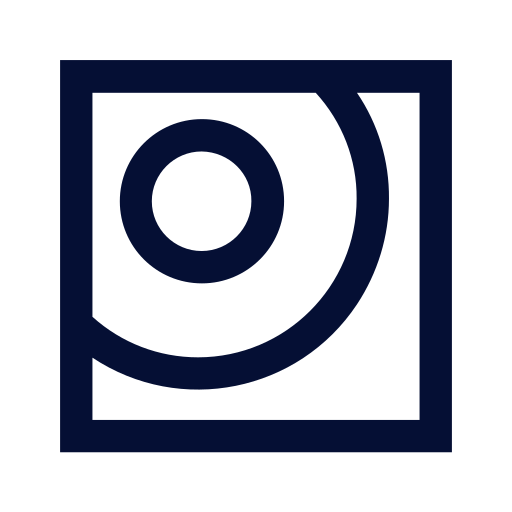 Paessler — PRTG Network Monitor logo