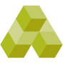 AMAG Pharmaceuticals logo