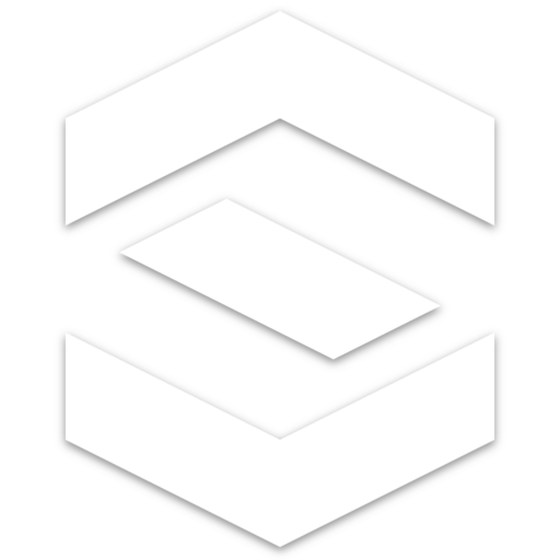 Attivo Networks logo