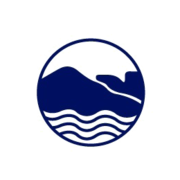 River Bank logo